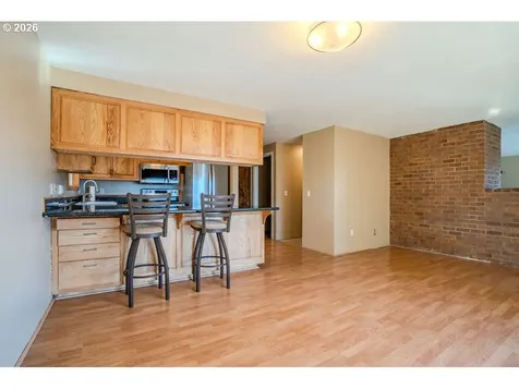 589 NE Westview Lane Estacada OR 97023