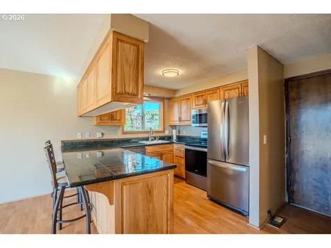 589 NE Westview Lane Estacada OR 97023