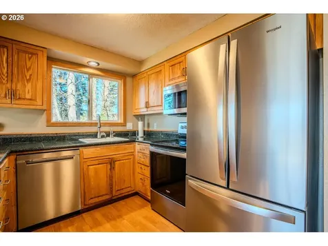 589 NE Westview Lane Estacada OR 97023