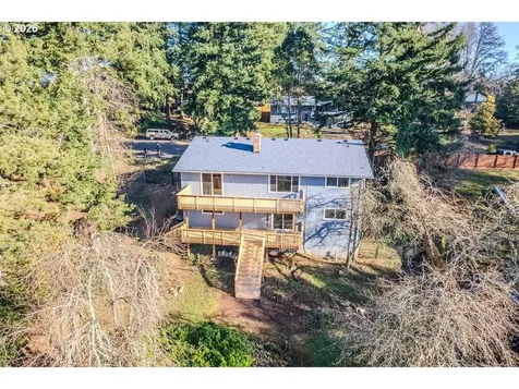 589 NE Westview Lane Estacada OR 97023