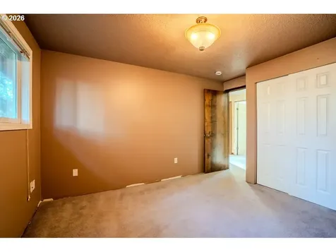 589 NE Westview Lane Estacada OR 97023