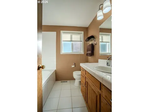 589 NE Westview Lane Estacada OR 97023