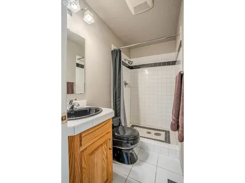 589 NE Westview Lane Estacada OR 97023