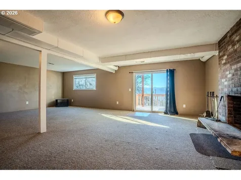 589 NE Westview Lane Estacada OR 97023