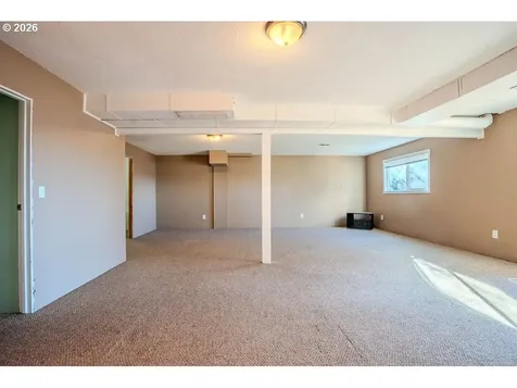589 NE Westview Lane Estacada OR 97023