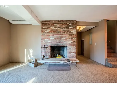 589 NE Westview Lane Estacada OR 97023