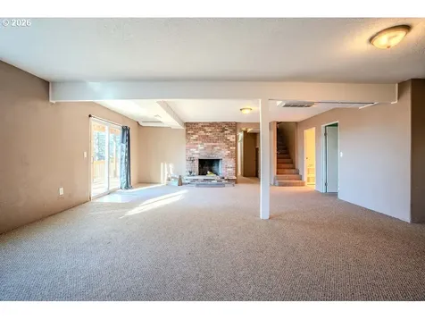 589 NE Westview Lane Estacada OR 97023