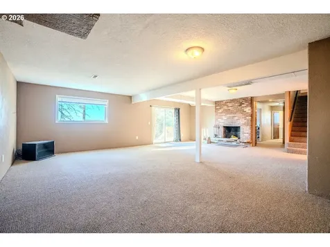 589 NE Westview Lane Estacada OR 97023