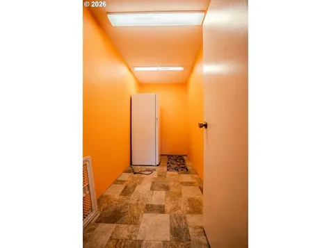 589 NE Westview Lane Estacada OR 97023