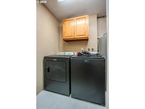 589 NE Westview Lane Estacada OR 97023