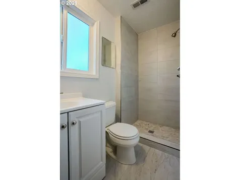 589 NE Westview Lane Estacada OR 97023