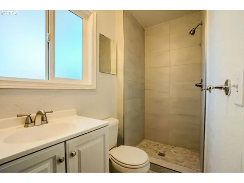 589 NE Westview Lane Estacada OR 97023