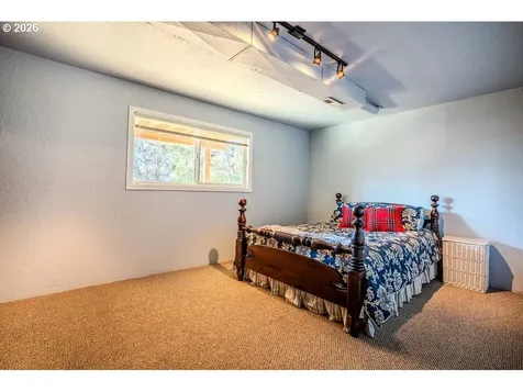 589 NE Westview Lane Estacada OR 97023