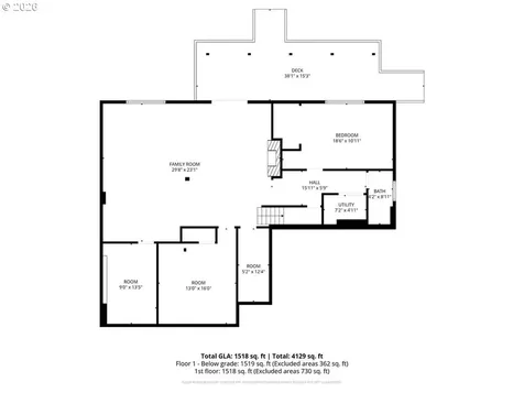 589 NE Westview Lane Estacada OR 97023