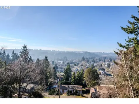 589 NE Westview Lane Estacada OR 97023