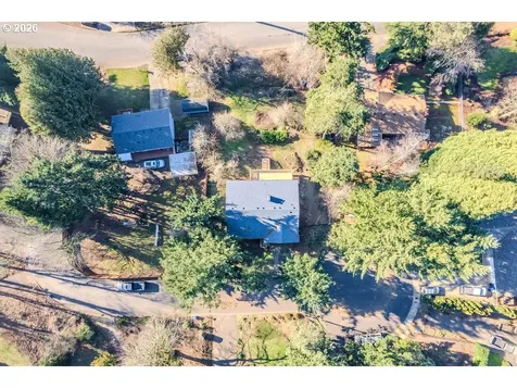 589 NE Westview Lane Estacada OR 97023