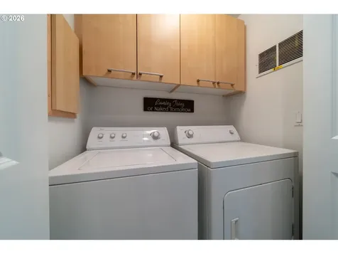 400 W 8th Street Vancouver WA 98660