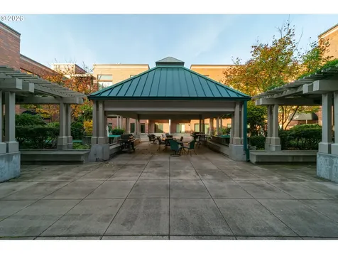 400 W 8th Street Vancouver WA 98660