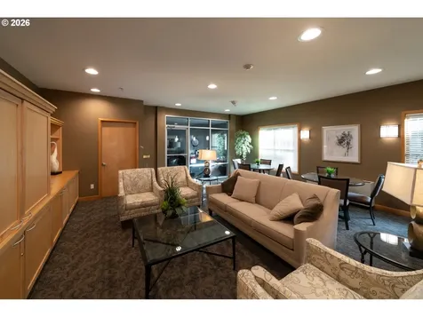 400 W 8th Street Vancouver WA 98660
