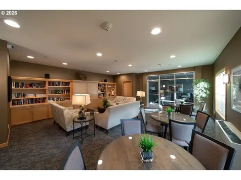 400 W 8th Street Vancouver WA 98660