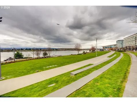 400 W 8th Street Vancouver WA 98660
