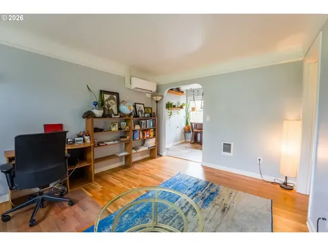 1432 N Bryant Street Portland OR 97217