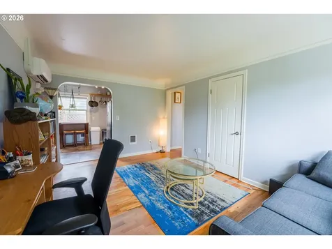 1432 N Bryant Street Portland OR 97217