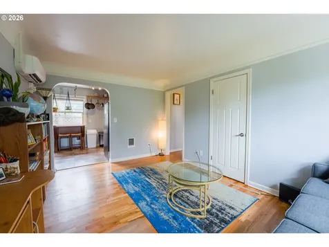 1432 N Bryant Street Portland OR 97217