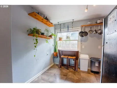 1432 N Bryant Street Portland OR 97217