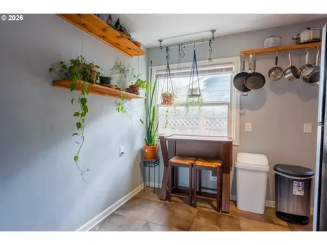 1432 N Bryant Street Portland OR 97217