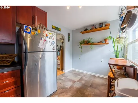 1432 N Bryant Street Portland OR 97217