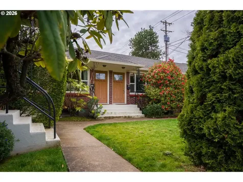 1432 N Bryant Street Portland OR 97217