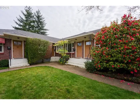 1432 N Bryant Street Portland OR 97217
