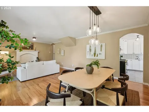 4423 SE 31st Avenue Portland OR 97202