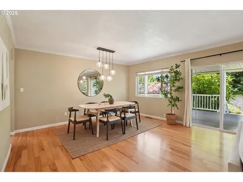 4423 SE 31st Avenue Portland OR 97202
