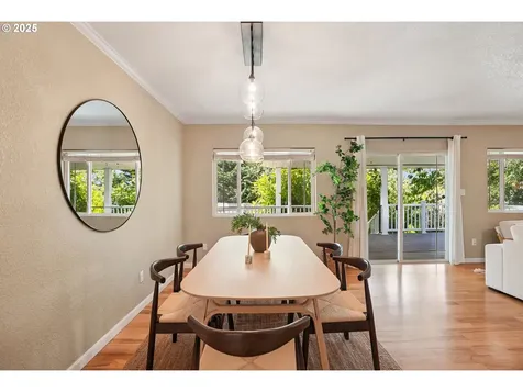 4423 SE 31st Avenue Portland OR 97202