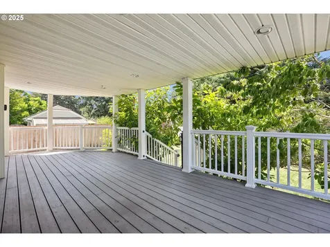 4423 SE 31st Avenue Portland OR 97202