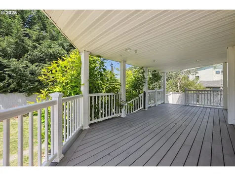 4423 SE 31st Avenue Portland OR 97202