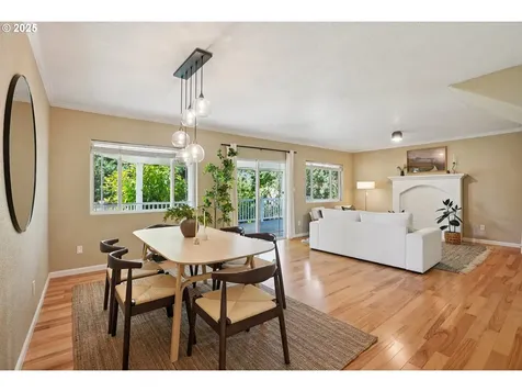 4423 SE 31st Avenue Portland OR 97202