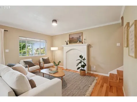 4423 SE 31st Avenue Portland OR 97202