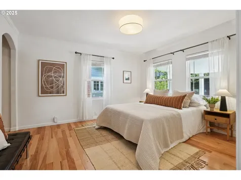 4423 SE 31st Avenue Portland OR 97202