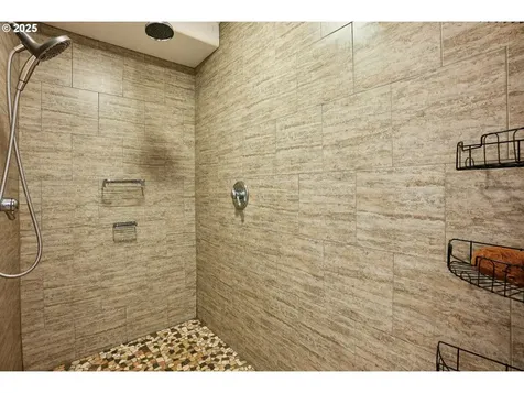 4423 SE 31st Avenue Portland OR 97202