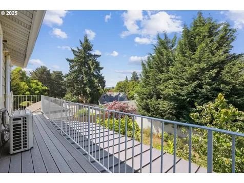 4423 SE 31st Avenue Portland OR 97202