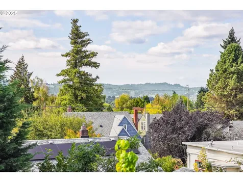 4423 SE 31st Avenue Portland OR 97202