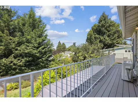 4423 SE 31st Avenue Portland OR 97202