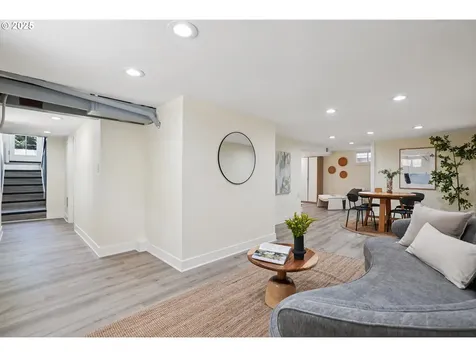 4423 SE 31st Avenue Portland OR 97202
