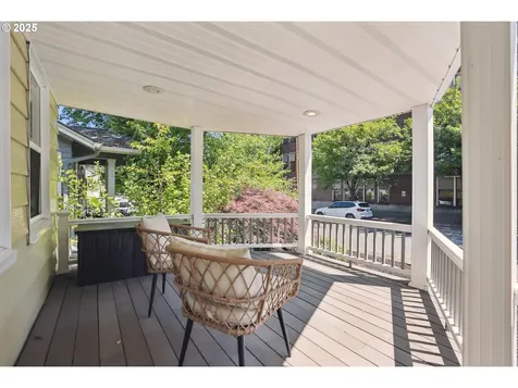 4423 SE 31st Avenue Portland OR 97202