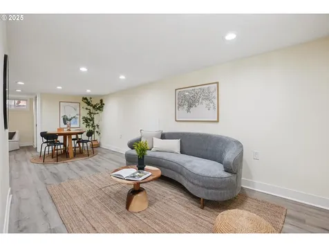 4423 SE 31st Avenue Portland OR 97202