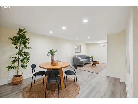 4423 SE 31st Avenue Portland OR 97202
