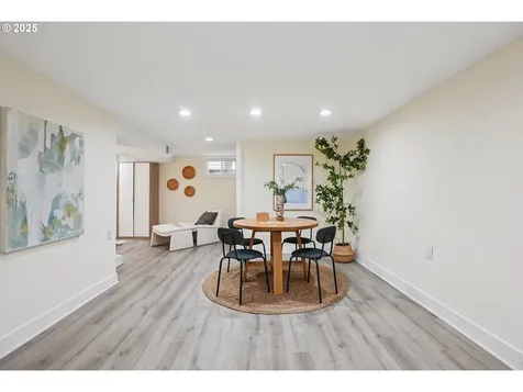 4423 SE 31st Avenue Portland OR 97202
